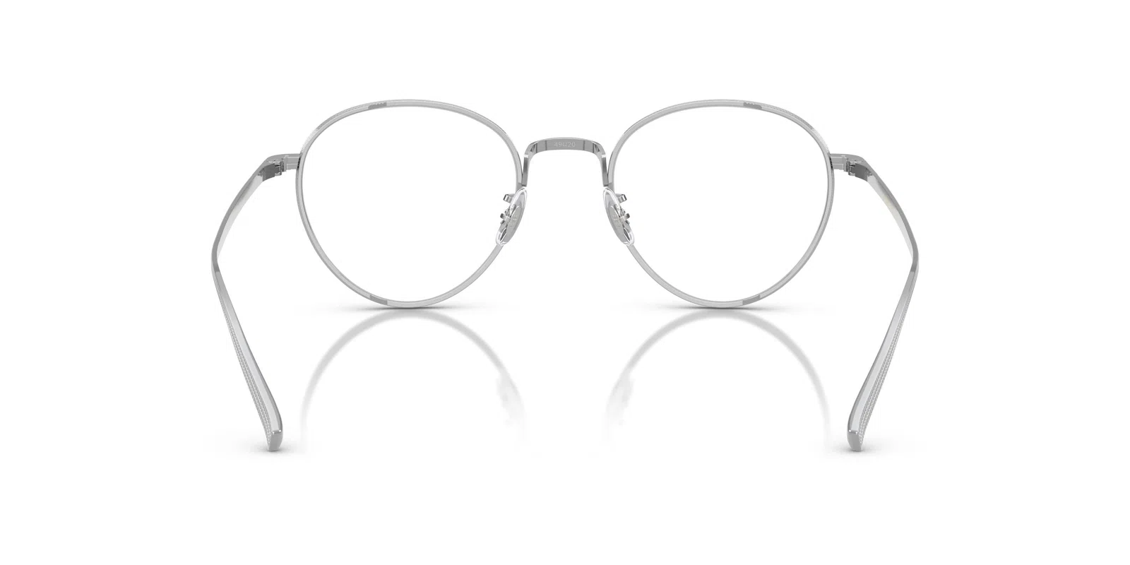 Oliver Peoples OV1350T KESNER Sunglasses - view 16